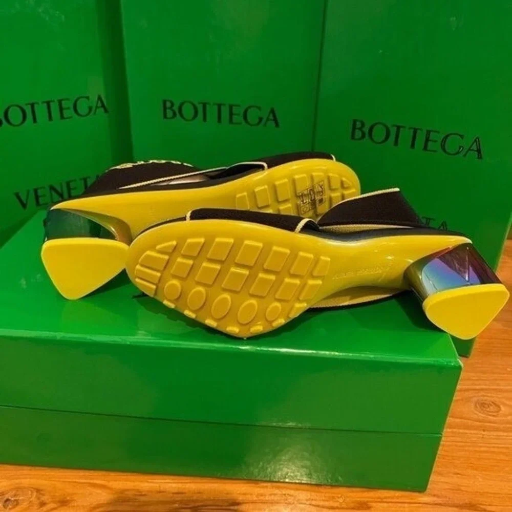 Bottega Veneta bottega veneta